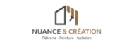 Nuance & Création