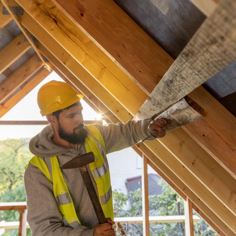 carpenter-man-working-wood